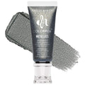 Colorfix - Multi-Use Eye, Cheek & Lip Waterproof Liquid Pigment - Vegan, Cruelty-Free, Long-Lasting Makeup