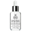 Kiehl's Clearly Corrective Dark Spot Corrector: Vitamin C Serum for Hyperpigmentation, Uneven Skin Tone & Post-Acne Mark Removal - Brightening Face Serum