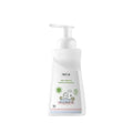 INCIA Natural Baby Shampoo, 100% Natural & Gentle for Children - 11.83 fl oz