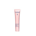 Caudalie Resveratrol-Lift Anti-Aging Day Cream - Firming, Moisturizing & Natural Skincare for Aging Skin
