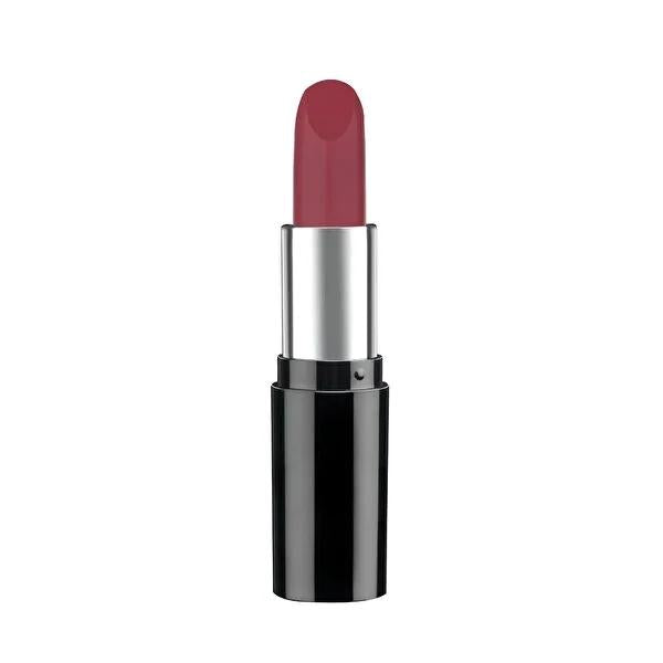 Pastel Nude Lipstick No:523 - Moisturizing, Glossy Finish, Natural Look