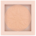 Pastel Show Your Purity Mineral Powder Makeup - Vegan, Cruelty-Free, Dermatologically Approved - 4 Color Options