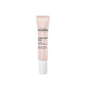 Filorga Oxygen Glow Eye Care Cream - Anti Aging Eye Cream 15ml for Mature Skin