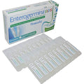 Enterogermina For Kids 20 Flakon