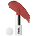 Ultra Suede¨ Lipstick - Hydrating, Long-Wearing Matte Lip Color for All Skin Tones - Cruelty-Free