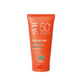 SVR Sun Secure Blur Spf50 Sunscreen Cream SPF50 - Sun Protection & Blur Effect for Even Skin Tone