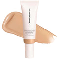 Drunk Elephant Long-Wear Tinted Moisturizer Natural Dewy SPF 30 with Hyaluronic Acid - Vegan, Cruelty-Free Makeup for Natural, Hydrated Look