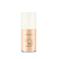 Farmasi VFX PRO Camera Ready Foundation 1 Oz / W04