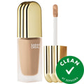 Face Flex Concealer & Complexion Enhancer - Vegan, Gluten-Free, Medium Coverage Foundation with Caffeine