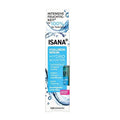 Isana Hydro Booster Hyaluron Serum - Intense Hydration & Nourishment for Healthy, Vibrant Skin