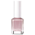 Pastel Nail Polish 88 - Vegan, Cruelty-Free Nail Polish with Vibrant Pastel Colors & Matte/Glossy Finishes - Halal Certified, Paraben-Free