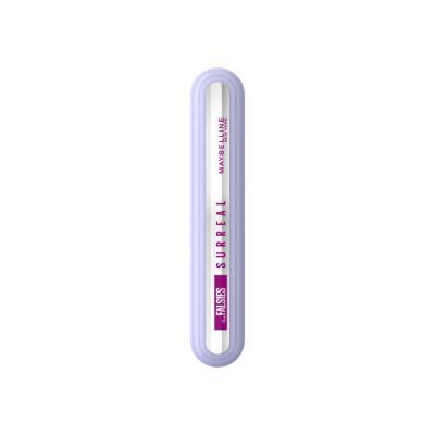 Maybelline Falsies Surreal Mascara: Volume, Length & Definition for Striking Eyes - Long Lasting Eye Makeup
