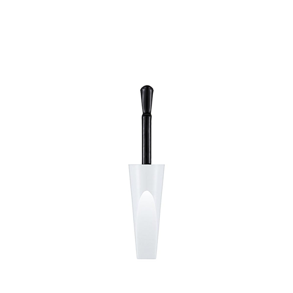 Flormar Nail Enamel: High Pigment, Long Lasting, Chip Resistant Nail Polish - Intense Color, Glossy Finish for Stunning Nails
