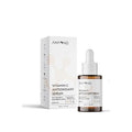 Anyong Vitamin C Serum - Anti-Aging, Brightening & Antioxidant Skincare - 30ml