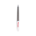 Solingen Metal File 7130-16 - High-Quality Metal Filing Tool for Precise Shaping