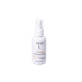 Vichy Capital Soleil UV-Age Daily SPF50+ Anti-Photoaging Sunscreen for Daily UV Protection - 40ml