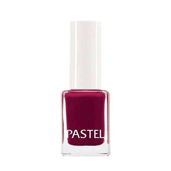 Pastel Nail Polish - 39 | Vegan & Cruelty-Free