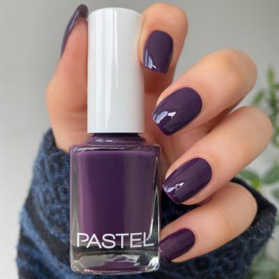 Pastel Nail Polish - 49 | Vegan