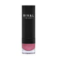Rival de Loop Shine 'n Care Lip Care Product No: 14 - Nourishing & Shiny Lip Finish
