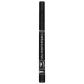 Rival Eyeliner Pen - Black Cat Eye Effect, Waterproof & Long-Lasting Makeup for Precise Application