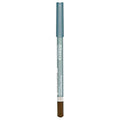 Alterra Vegan Eyeliner - Sütlü Kahve (No:10) - Ophthalmologically Tested for Precise Eye Makeup