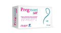 Pregnom Max Prenatal Vitamins Soft-Jel Capsules - 30 Count Pregnancy Supplements for Expectant Mothers