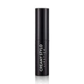 Flormar Creamy Lipstick - Nude Shade 10, Moisturizing Lip Color for Everyday Natural Look