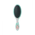 Wet Brush Original Detangler Bridal Collection Hair Brush - Gentle Detangling, Reduces Breakage - Mavi Blue