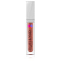 LYKD Lip Gloss - Moisturizing, Non-Sticky, Long-Lasting Color with Ergonomic Applicator