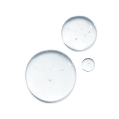 Bioderma Sebium Serum 30ml - Dermatologically Tested Facial Serum for Oily & Acne-Prone Skin, Hypoallergenic & Non-Comedogenic