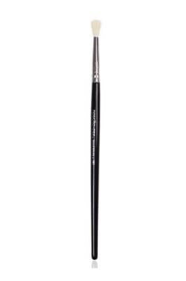 Nascita Pro Plus: Mini Blending Brush for Precise Eyeshadow Application - Seamless Blends, Professional Results | Small Eyeshadow Brush
