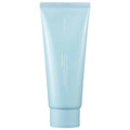 Water Bank Cleansing Foam - Gentle Hyaluronic Acid Facial Cleanser for Hydrating & Exfoliating - Chemical-Free Skincare for Normal, Dry, Combination & Oily Skin