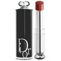 Dior Addict Shine Lipstick - Hydrating, Long-Lasting Lip Color with Jasmine Wax & Plum Oil