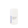 RefectoCil Hair Oxidant Cream 10 Volume Developer for Hair Dye and Bleach - Gentle, Easy to Mix, 3.38 fl oz