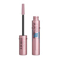Maybelline New York Lash Sensational Sky High Waterproof Mascara - Lengthening, Curling, Long-Lasting Eye Makeup