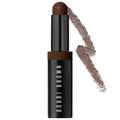 Bobbi Brown Skin Concealer Stick: Medium Coverage, Natural Finish, 12H Crease-Proof, Color-True Concealer