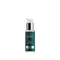 Wella System Professional Man Hair and Beard Oil - Nourishing Men's Grooming Product, 50 ml