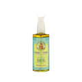 Badger Baby Oil 118ml - Natural & Gentle Baby Skin Care for Newborns & Infants