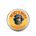 Burt's Bees Hand Cream for Dry & Cracked Hands - Natural Moisturizer, 15g
