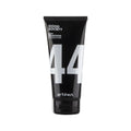 Artego Good Society 44 Smoothing Hair Cream 200ml - Smooth, Manageable Hair