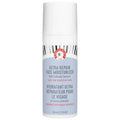 Ultra Repair Facial Moisturizer by First Aid Beauty - Vegan, Cruelty-Free Hydrating Face Cream for Normal Skin, Relieves Dryness & Redness