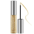 Moondust Liquid Glitter Eyeliner: High-Impact Shimmer, Vegan & Cruelty-Free Sparkle Eyeliner - Precise, Water-Based Brightening Formula