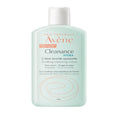 Avene Soothing Cleansing Cream for Sensitive Skin - Gentle, Non-Irritating, and Moisturizing