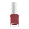 Pastel Vegan Nail Polish - Cruelty-Free, Chemical-Free Cosmetics for Healthy Nail Care