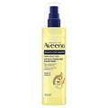 Aveeno Moisturizing Body Oil for Sensitive Skin - Intensely Hydrates & Softens Dry Skin, 6.76 fl oz