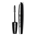 Loreal Paris Mega Volume Collagene Mascara - 24H Long Lasting, Volume Enhancing, Collagen Infused