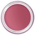 Pot Rouge Velvet Matte Cream Blush: Two-in-One Cheek & Lip Tint for Natural, Long-Lasting Color | Paraben Free