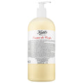 Kiehl's Cr�me de Corps: Ultra Hydrating Body Lotion with Squalane & Cocoa Butter | Moisturizes Dry Skin | Refillable & Paraben-Free