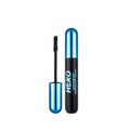 Flormar Waterproof Volumizing Mascara - Hero Volume Curl, 10ml