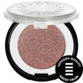 Colorful Eyeshadow: Vegan, Highly Pigmented, Matte, Shimmer & Glitter Finishes - Create Bold, Buildable Eye Looks with Cruelty-Free Single Eyeshadows